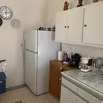 House In Xanemo Karystos (Evia)