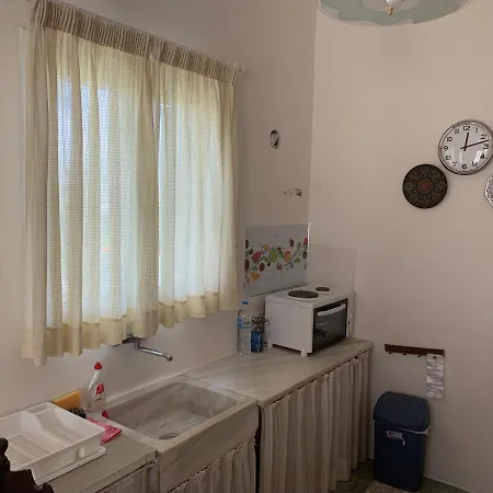 House In Xanemo Holiday home *