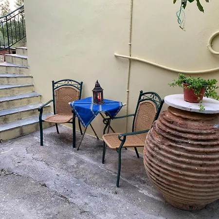House In Xanemo Holiday home *